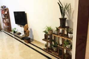 Room - Tingtaoge Inn, 186 Qianchao, Hui'an (Hui'an)