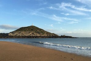 Playa