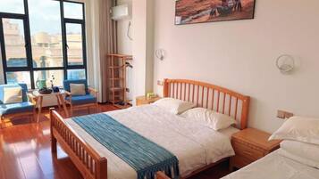 Quarto