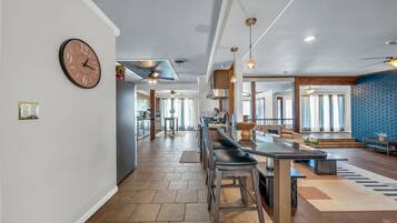 Servei de restauració