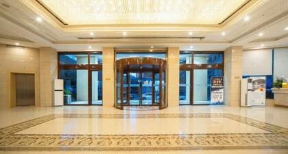 man'zhouguo'ji'jiu'dian(anhuaxiyuejiudian)