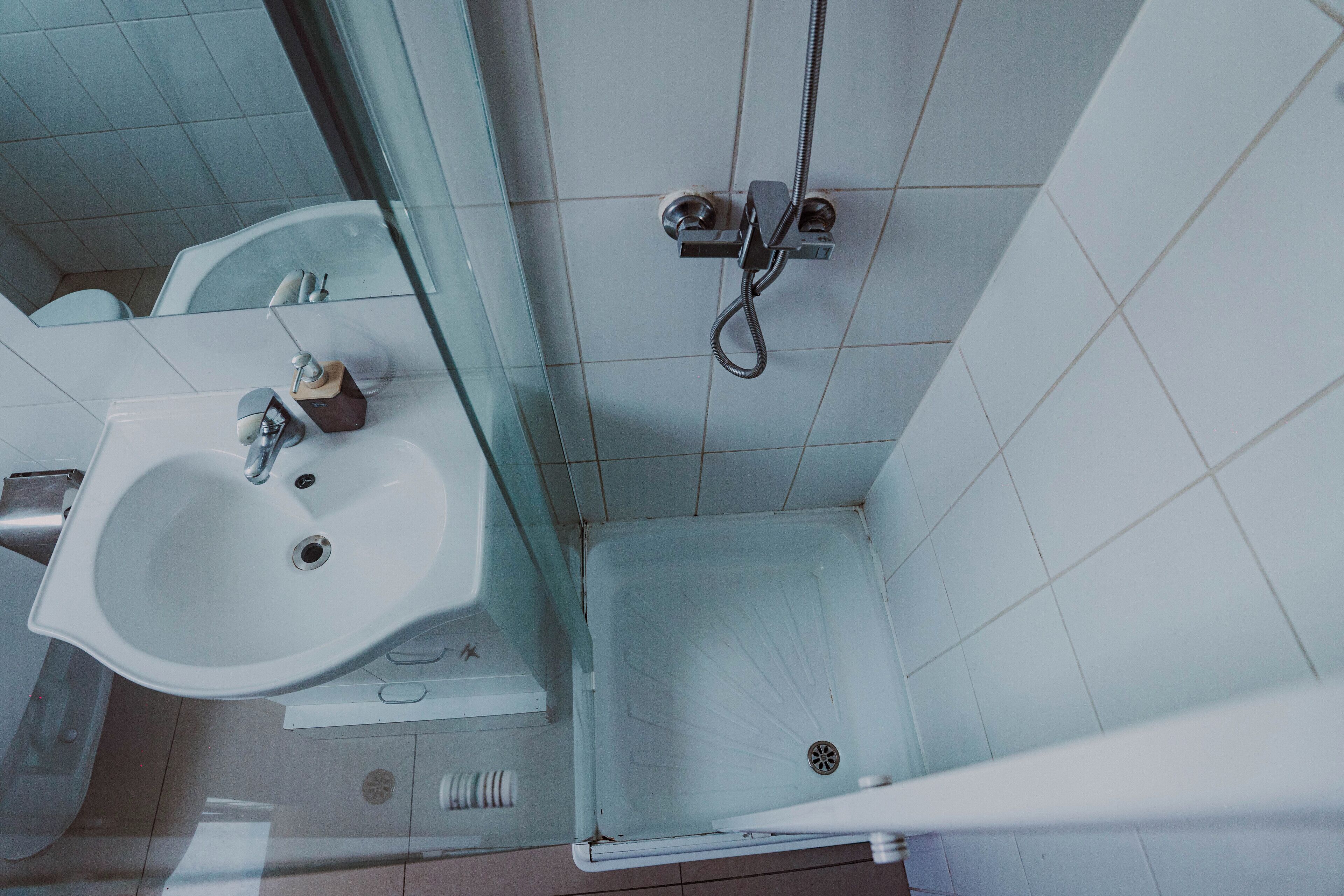 Foto - Hotel Blu