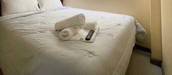 Hotel Blu