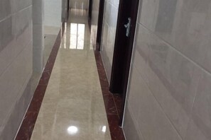 Room - Xiamen Tingmei Apartment (Xiamen)