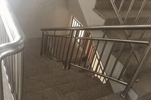 Botón de imagen sin clasificar, 4 de 19