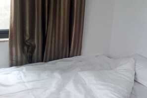 Room - Xiamen Tingmei Apartment (Xiamen)