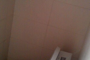 Interior - Xiamen Tingmei Apartment (Xiamen)