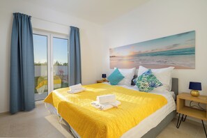 4 bedrooms, internet - Villa Martina (Istria - Juršići) (Juršići)