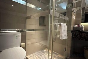 Ảnh chưa phân loại, 5 trong số 75 ảnh, nút