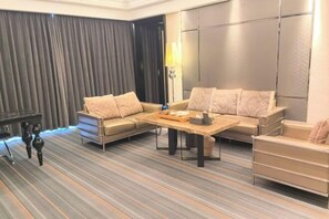 Room - Huasheng Shaxian Boutique Hotel (Sanming)