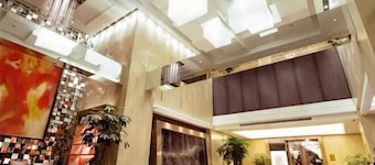 Huasheng Shaxian Boutique Hotel