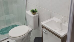 Photo non classée, 4 sur 21, bouton