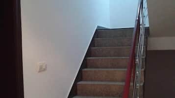 ๋ด๋ถ