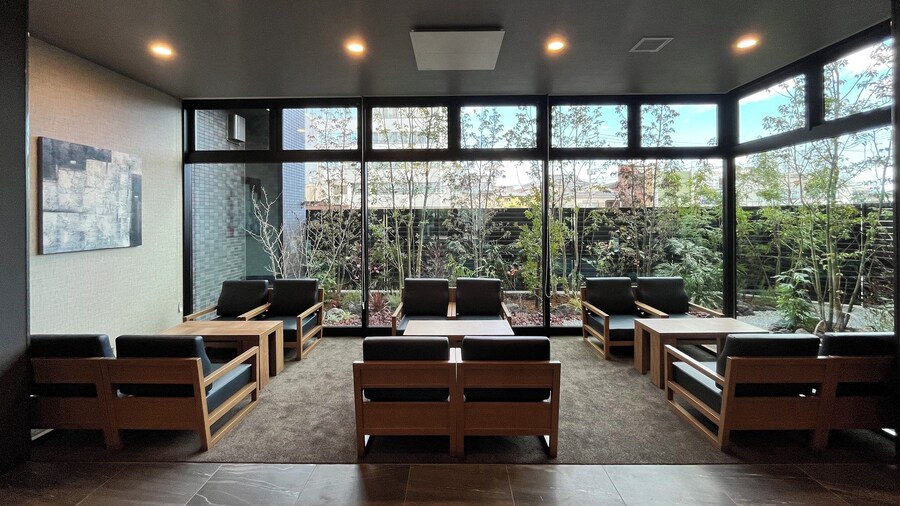 Hotel Route Inn Miyakonojo