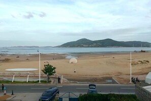 Unclassified image, 5 of 47, button - Ping Tan sea view for Residential accommodation (Pingtan County)