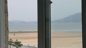 객실