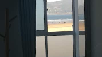 객실