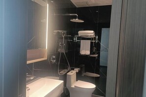 Habitació