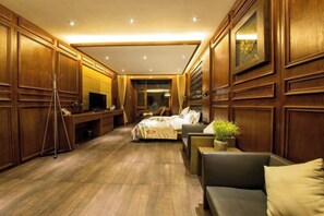 Room - Chengli Chengwai Inn (Lijiang)