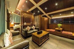 Room - Chengli Chengwai Inn (Lijiang)