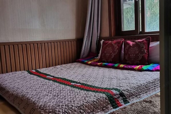 Gambar tidak terklasifikasi, 1 dari 55, tombol