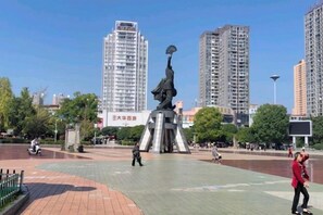 未分类图片，第 2 张，共 33 张，按钮