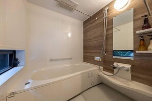 Room - Kyoto 11 Inn Shimabara (Kyoto)