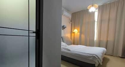 Yunxuan Hotel Zhangzhou