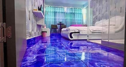 Yunxuan Hotel Zhangzhou