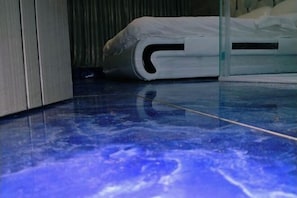 ห้องพัก