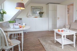 Imagen sin descripción, 4 de 22, botón