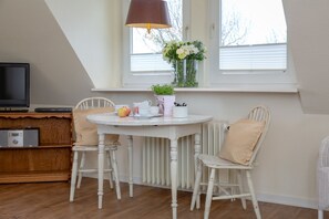 Imagen sin descripción, 3 de 22, botón