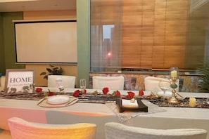Room - Ningbo Boteman Apartment (Ningbo)