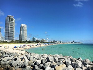 Playa