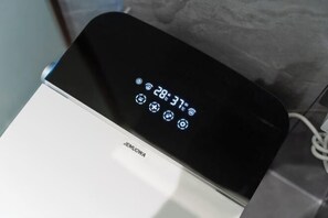 객실