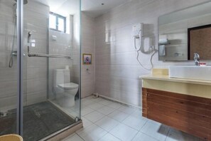 Unclassified image, 2 of 70, button - Padma Chumig Garden Hotel (Lhasa)