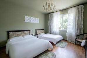 Room - Huanxi Homestay (Hangzhou)