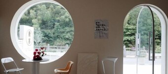 Huanxi Homestay