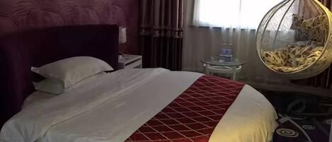 Kamar
