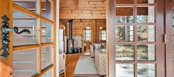 3 bedroom amazing home in Højby