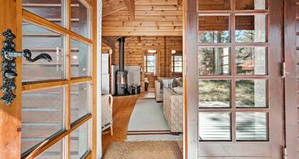 Fantastisches Haus mit 3 Schlafzimmern.