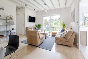 TV connectée, livres