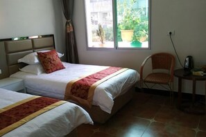 Habitació