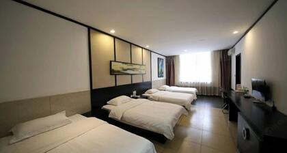 Tai 9 Hotel (duelbert)
