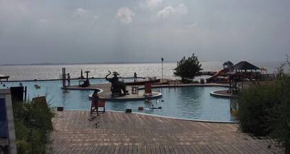 Tai 9 Hotel (duelbert)