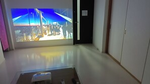 Interior - 清水公園 Memories-in野田市
 Your Serene Retreat in Yoshikawa City
3房民泊 Villa (野田市桜の里三丁目)