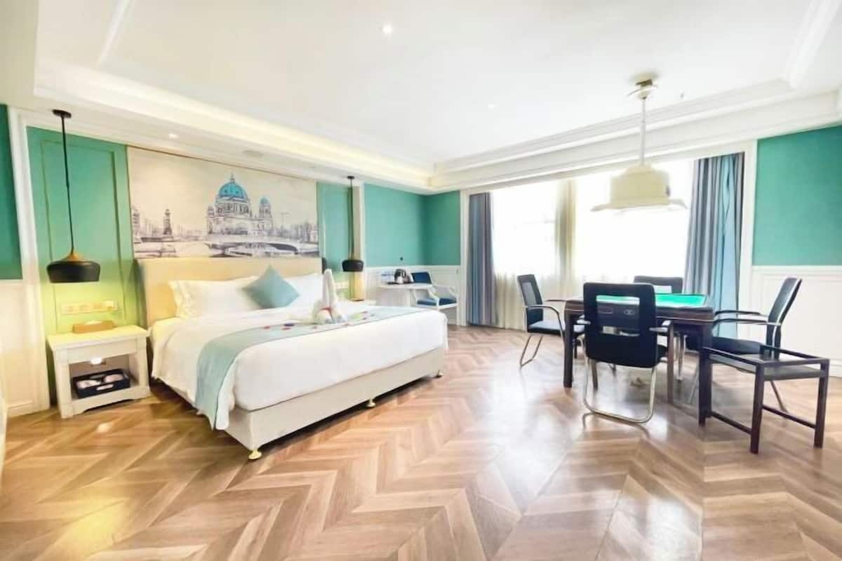 Kamer