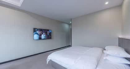 Tiansheng Hotel (Ningbo Lishe Airport)