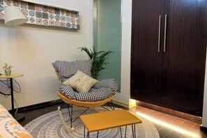 Interior - City Posthouse (Shenzhen Buji Daduhui) (Shenzhen)