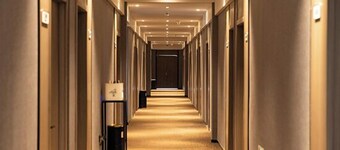 City E Home (Tianchang Ping'an Road)